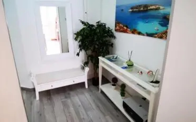 Perla del Sud