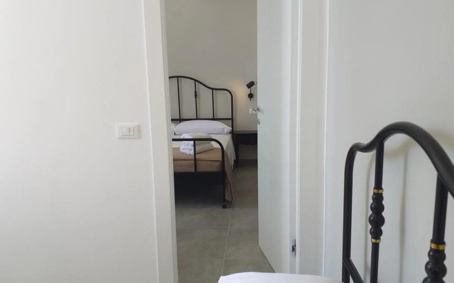 Inkantu B&B