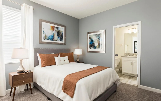 1516mb- the Retreat at Championsgate