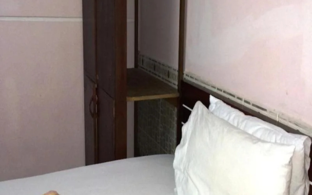 Tay Hai 1 Hotel
