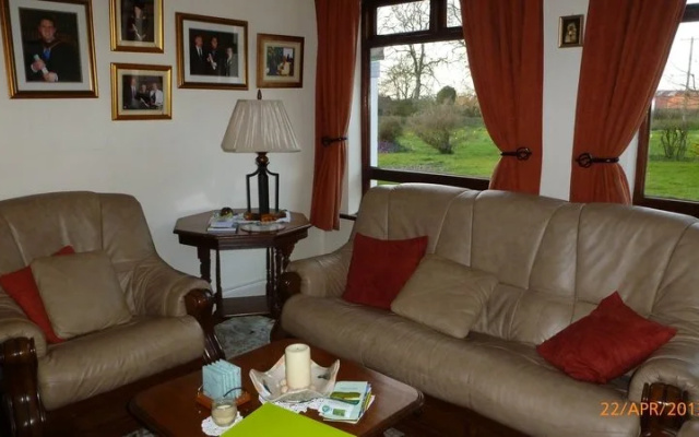 Castleview Farm