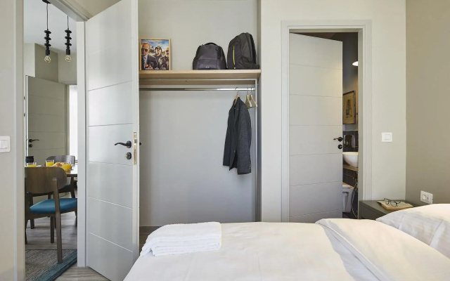 toStay loft