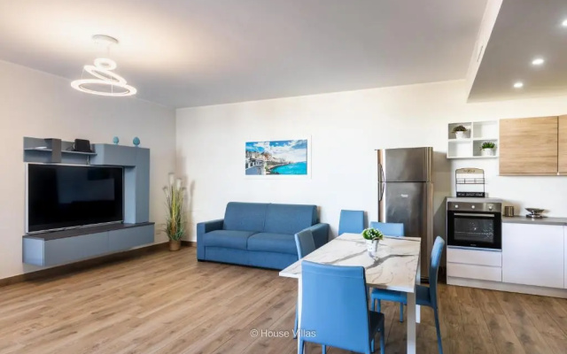 House&Villas - Sea House