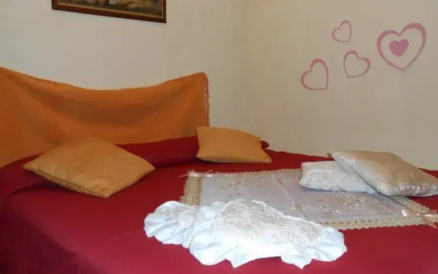 Casa Erika