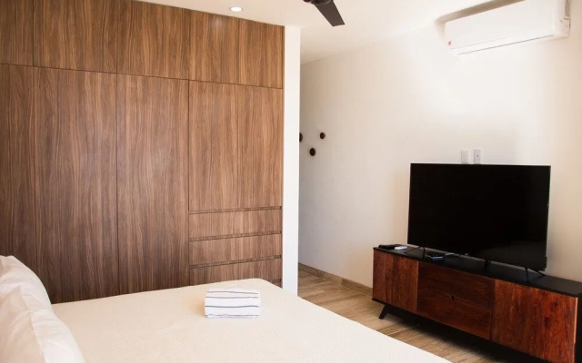 Brava Residence
