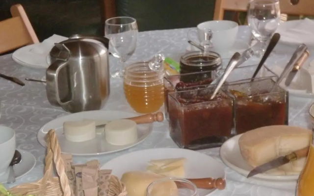 Horta da Quinta