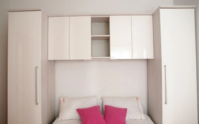 Apartments Ivi