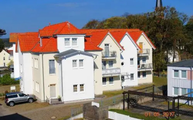 Wilhelmstr-11-Whg-OG1