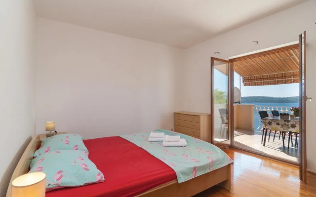 Amazing Home in Trogir With Wifi and 3 Bedrooms