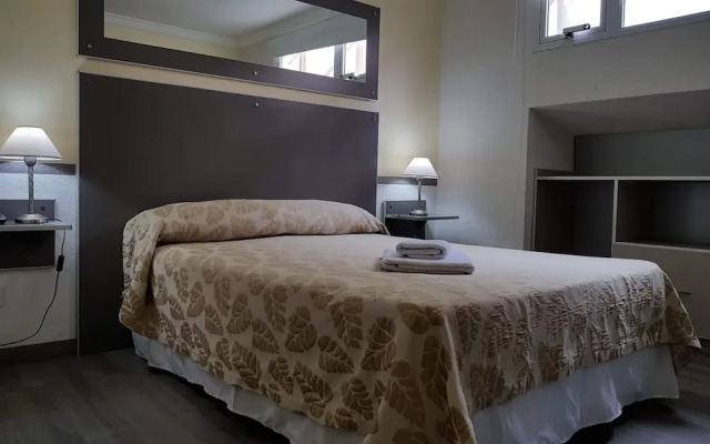 Gran Hotel Laserre