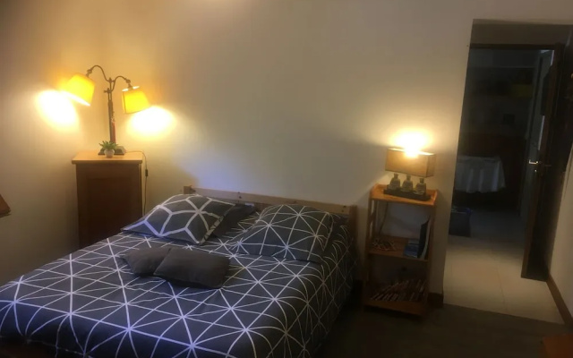 B&B Kosy