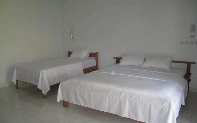 Pondok Siola