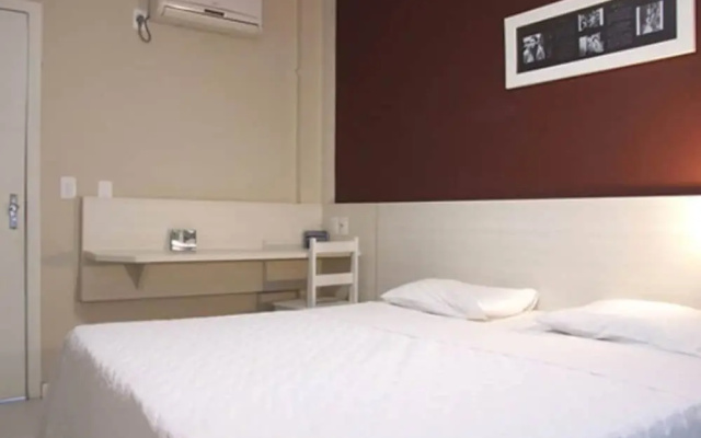 Emacite Flex Hotel