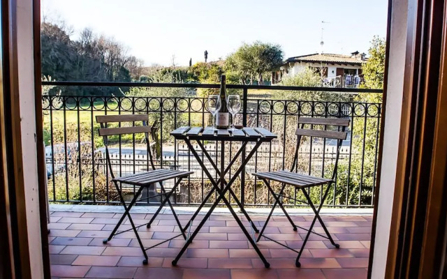 Appartamento Il Sole