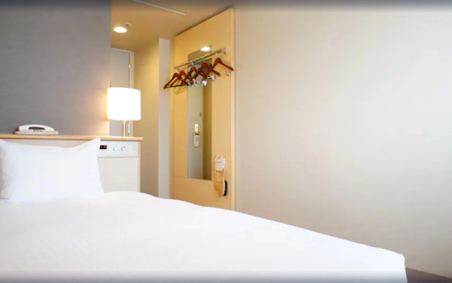 Kanku Joytel Hotel