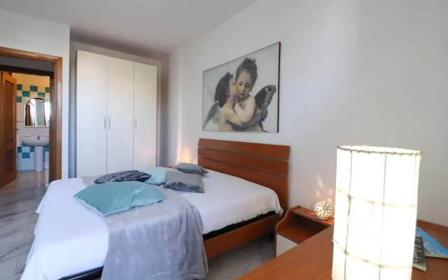 Casa Zara Ideal Stay for Families and Small Groups