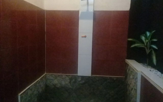 Pondok Wahyu Hostel