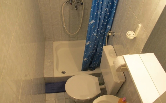 Apartmani Klaric