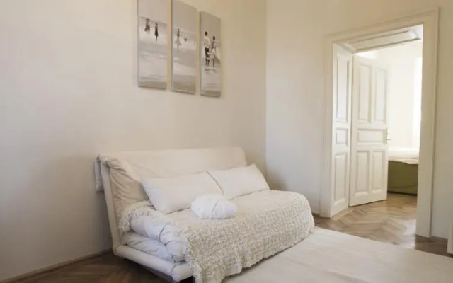 Medical Spa Baden 3