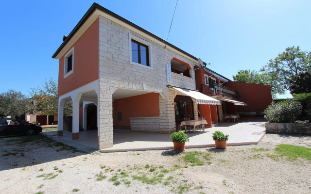 Apartments Filip