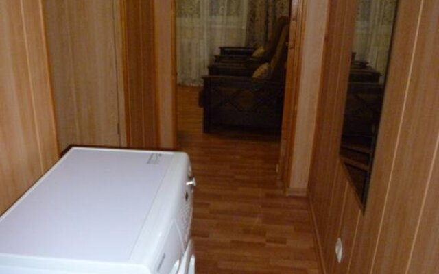 Апартаменты Apartment On Sverdlova 92 Сочи комната для гостей