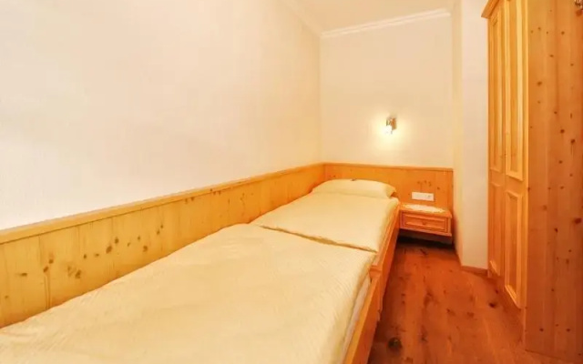Appartment Scheiber