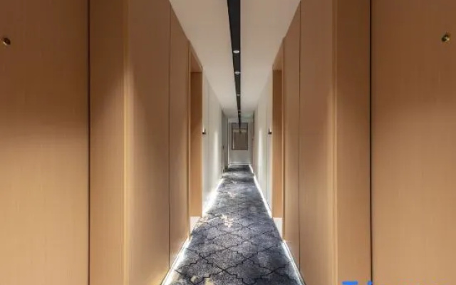 Sanya Yazhou Pullman HOTEL