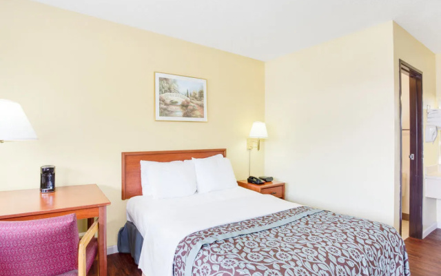 Days Inn Athens