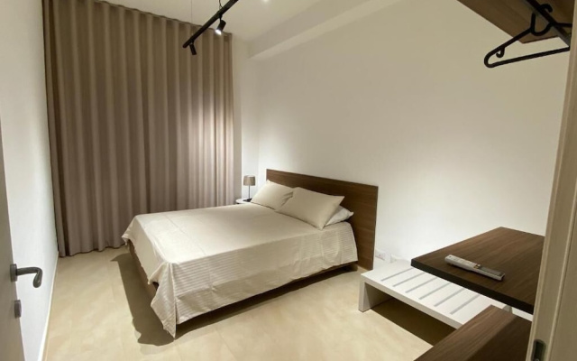 Primo Piano Acireale - Room & Relax