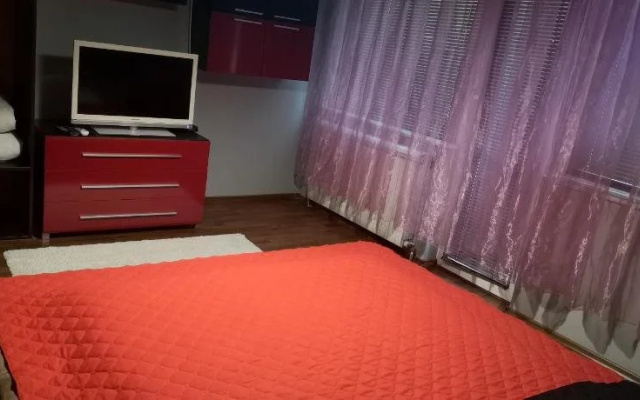 Vival Hotel