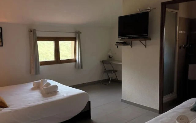Casa Stella