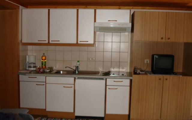 Mariandls Appartements Und Nebenhäuser