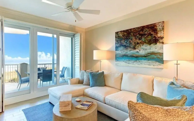 83-ocean Place