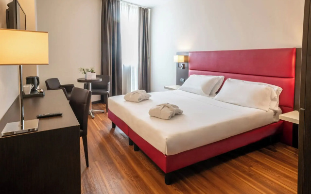 Kona Hotel Verona