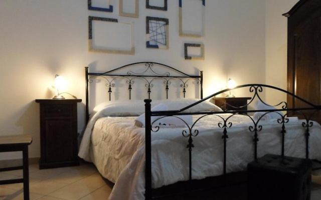 Attarin B&B
