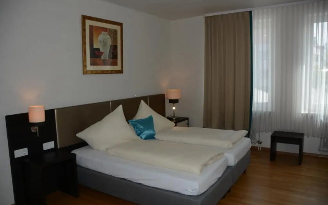 Alpina Home