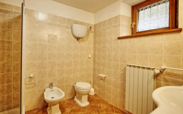 Villa Portole Due