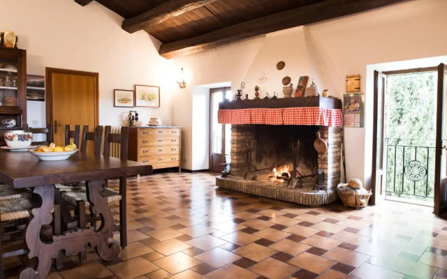 Casale Fornello