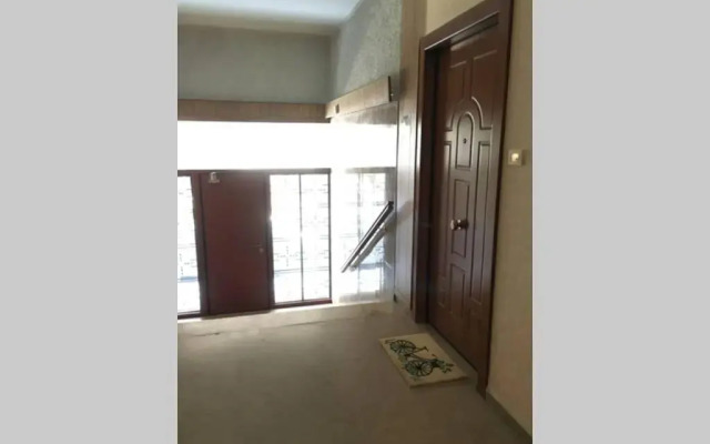 PERLA Apartment in the center of Athens