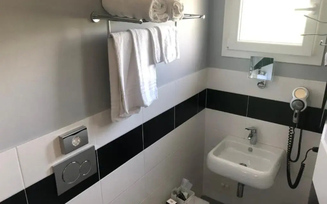 Locanda Penaceto