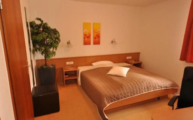 Landhotel Krone