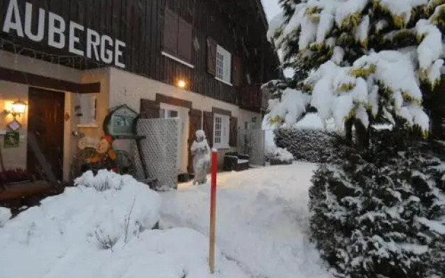 hotelImage