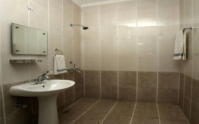 OYO 6575 Shivaay Residency