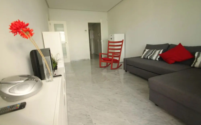 Gemelos 28 Blueline 2Bd