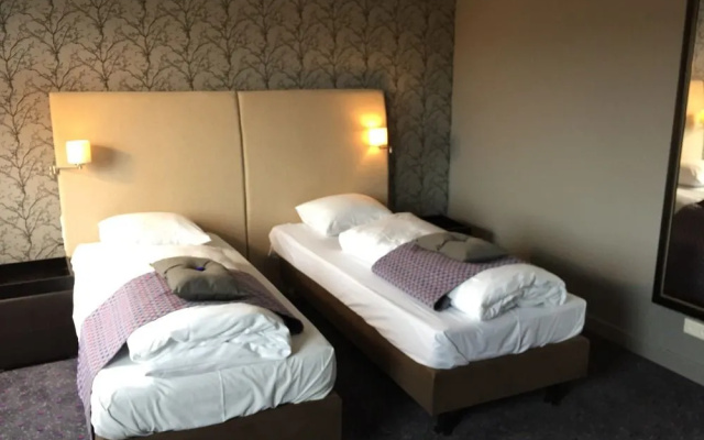Cabinn Vejle