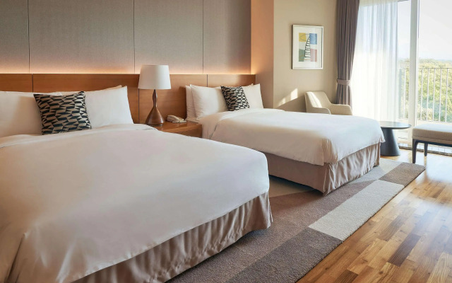 Mercure Ambassador Jeju