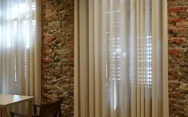 Vatër n Shkodër