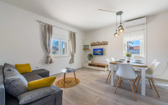 Holiday Home Marija