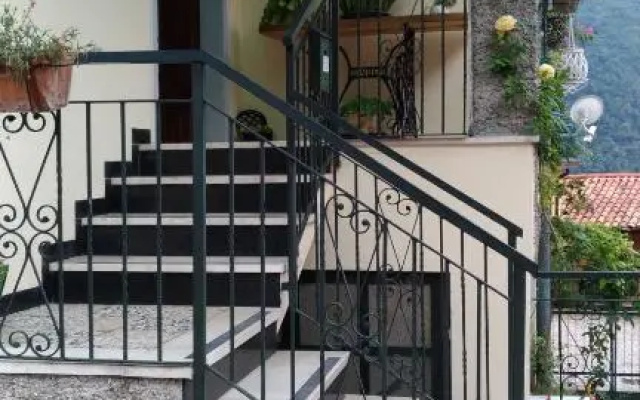 Casa Bondone