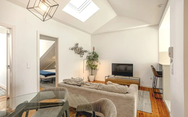 SÃO Bento Modern by Homing